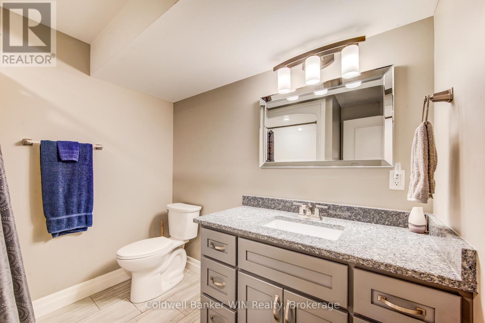 1025 Reserve Avenue S, North Perth, Ontario  N4W 0B5 - Photo 32 - X13801138