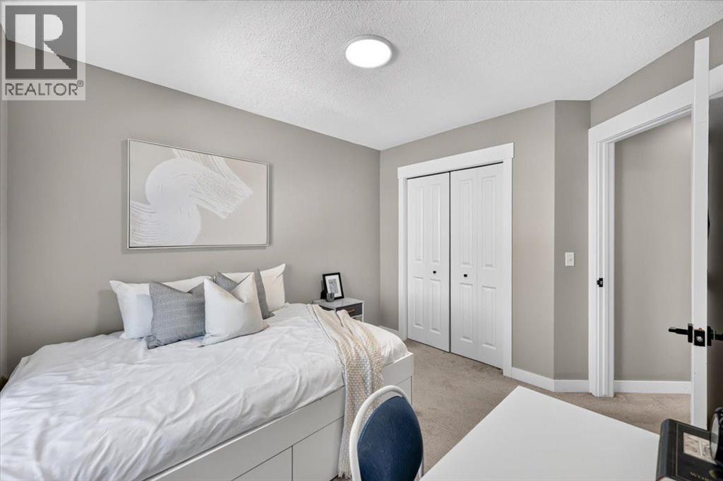 256 Rainbow Falls Drive, Chestermere, Alberta  T1X 0E4 - Photo 23 - A2345713