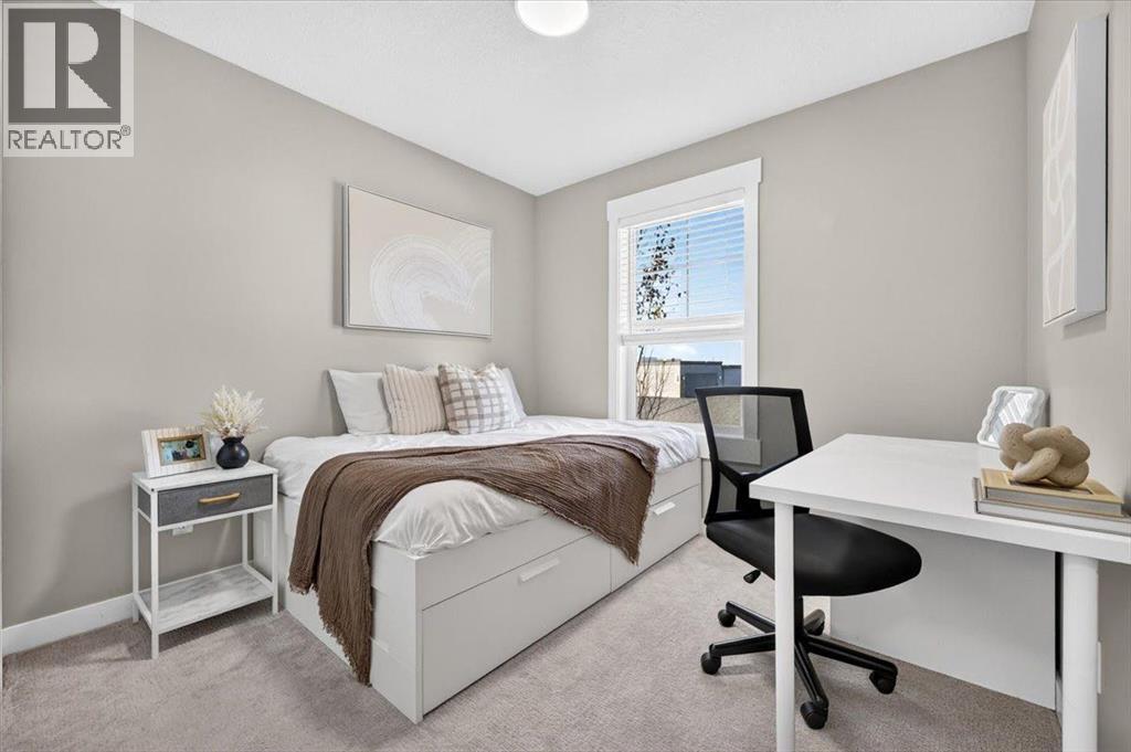 256 Rainbow Falls Drive, Chestermere, Alberta  T1X 0E4 - Photo 24 - A2345713