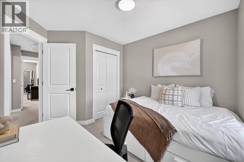 256 Rainbow Falls Drive, Chestermere, Alberta  T1X 0E4 - Photo 25 - A2345713