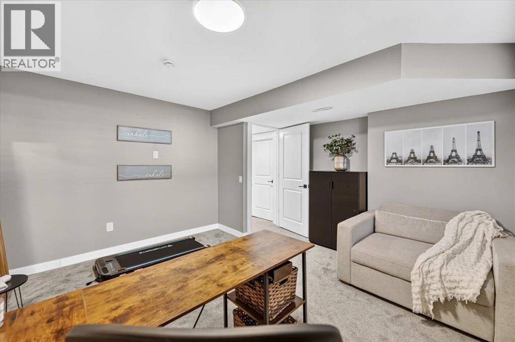 256 Rainbow Falls Drive, Chestermere, Alberta  T1X 0E4 - Photo 31 - A2345713