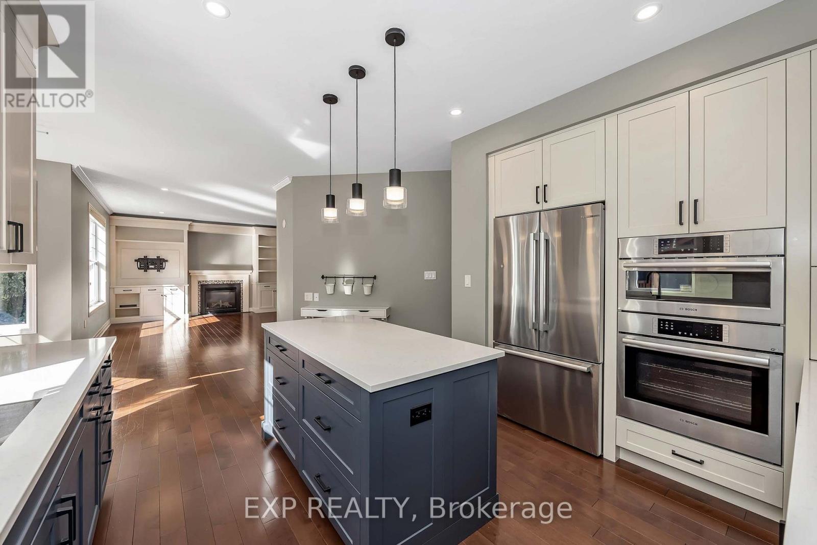 4356 Piperville Rd Road, Ottawa, Ontario  K1G 3N4 - Photo 19 - X13759180