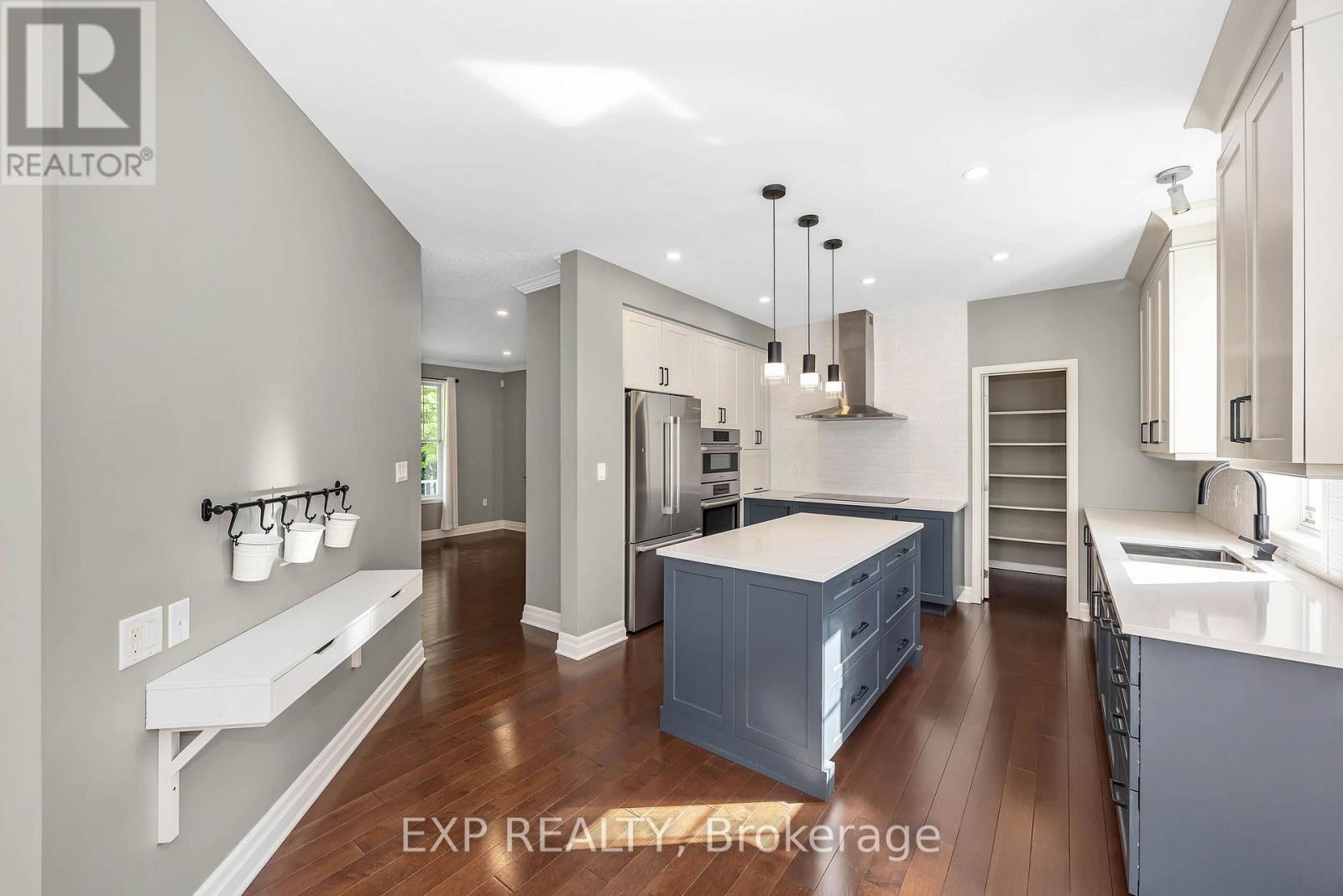 4356 Piperville Rd Road, Ottawa, Ontario  K1G 3N4 - Photo 15 - X13759180
