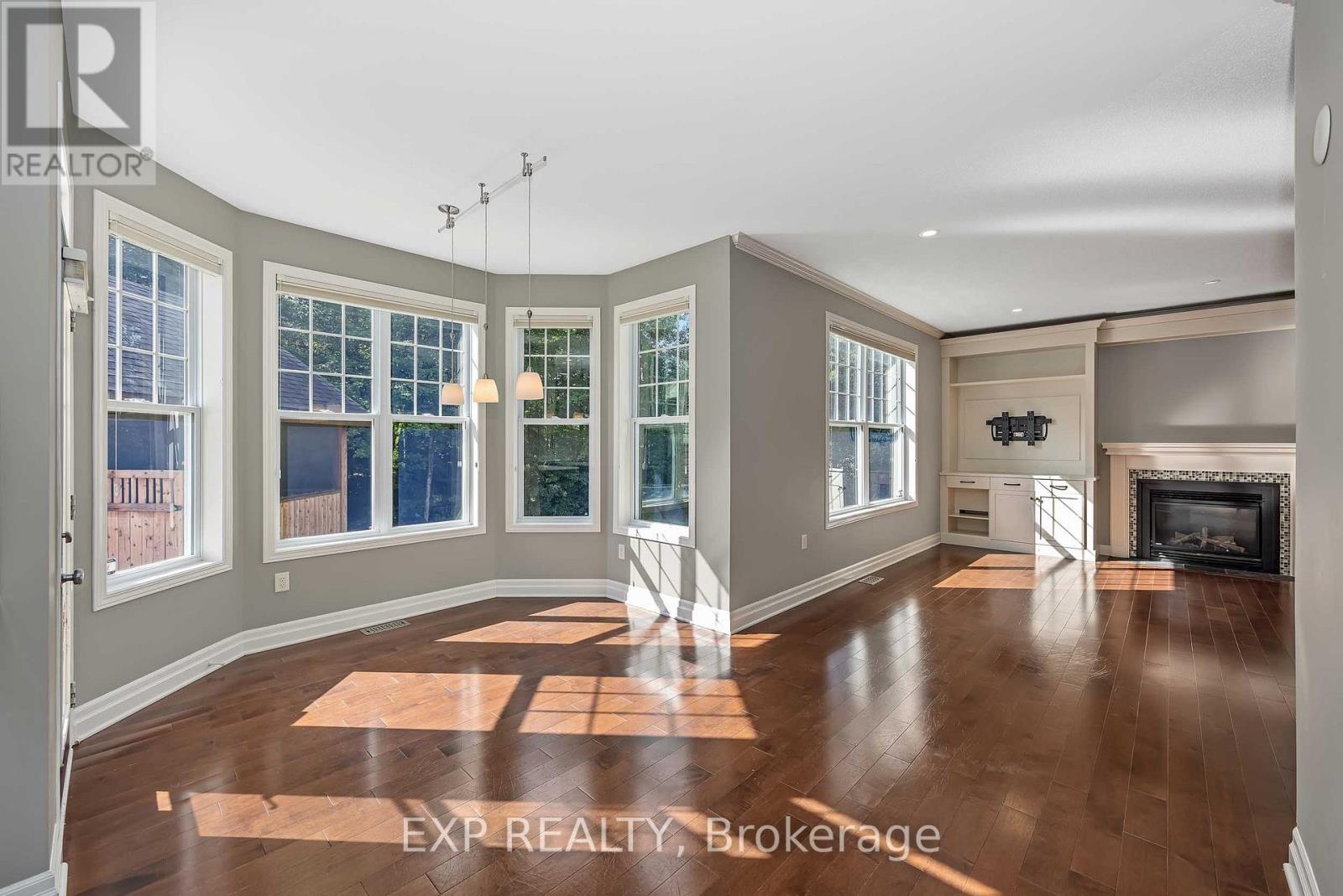4356 Piperville Rd Road, Ottawa, Ontario  K1G 3N4 - Photo 14 - X13759180