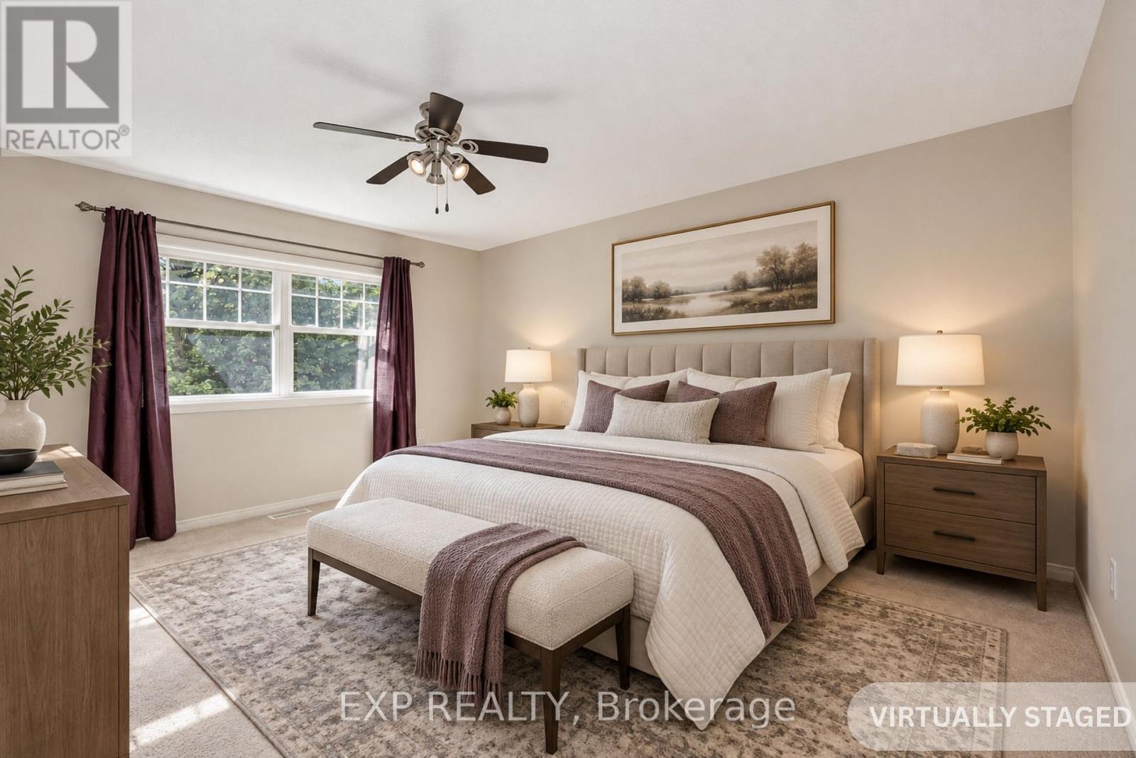 4356 Piperville Rd Road, Ottawa, Ontario  K1G 3N4 - Photo 22 - X13759180