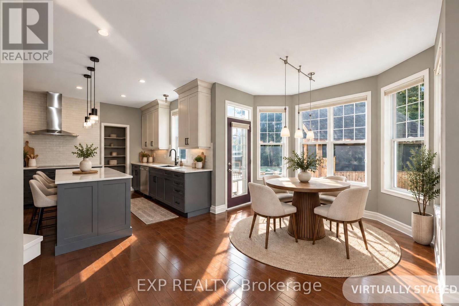 4356 Piperville Rd Road, Ottawa, Ontario  K1G 3N4 - Photo 13 - X13759180