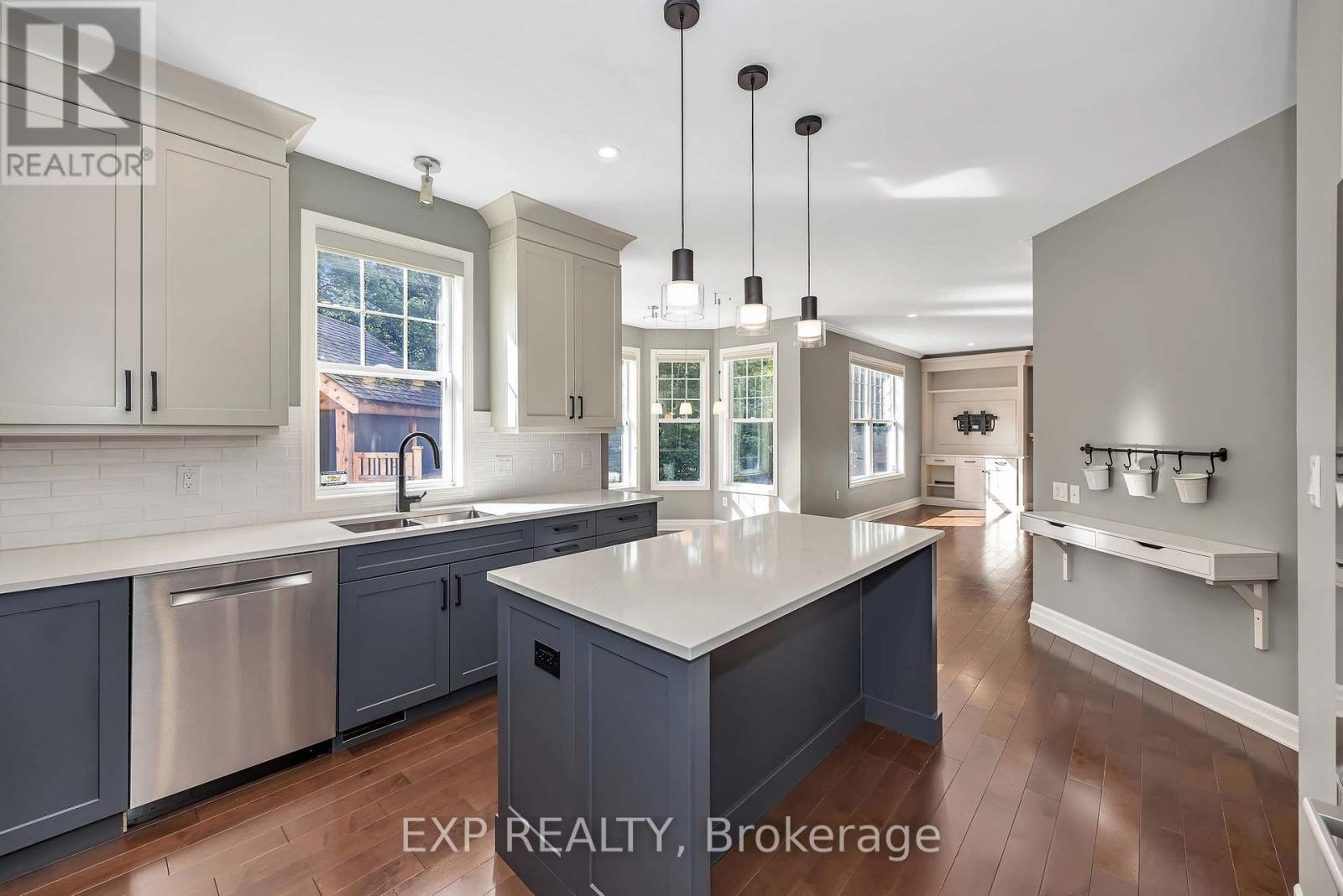 4356 Piperville Rd Road, Ottawa, Ontario  K1G 3N4 - Photo 18 - X13759180