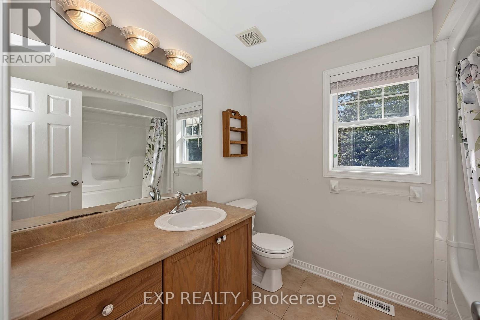 4356 Piperville Rd Road, Ottawa, Ontario  K1G 3N4 - Photo 30 - X13759180