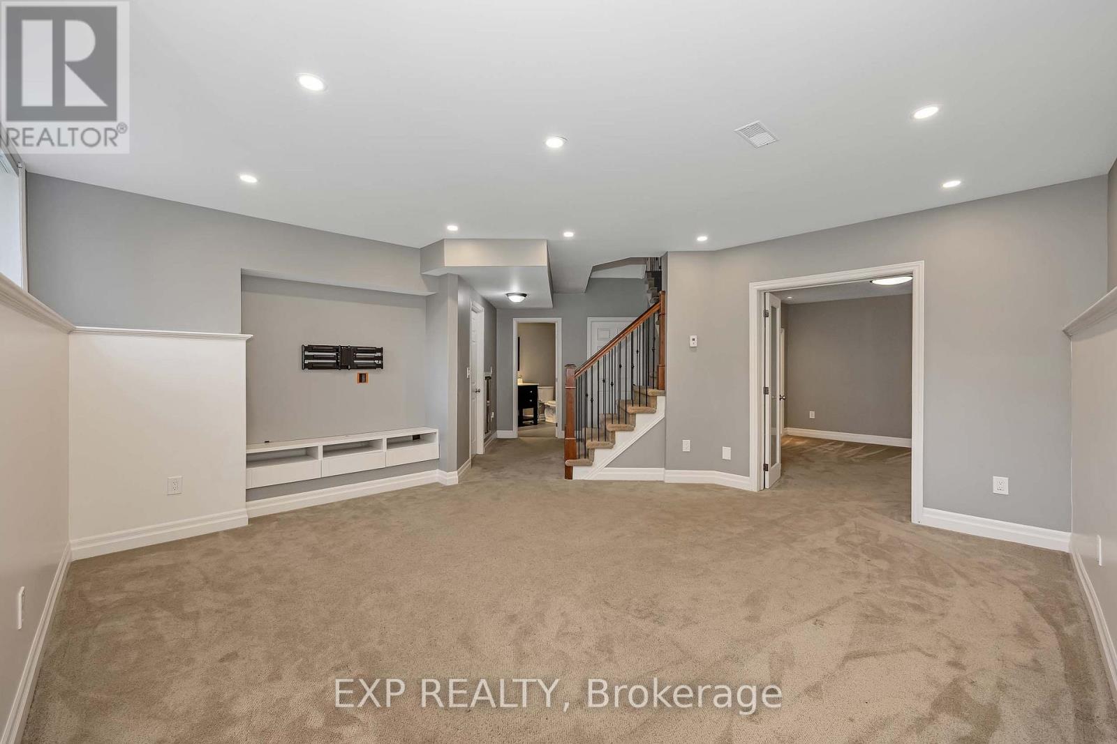 4356 Piperville Rd Road, Ottawa, Ontario  K1G 3N4 - Photo 32 - X13759180