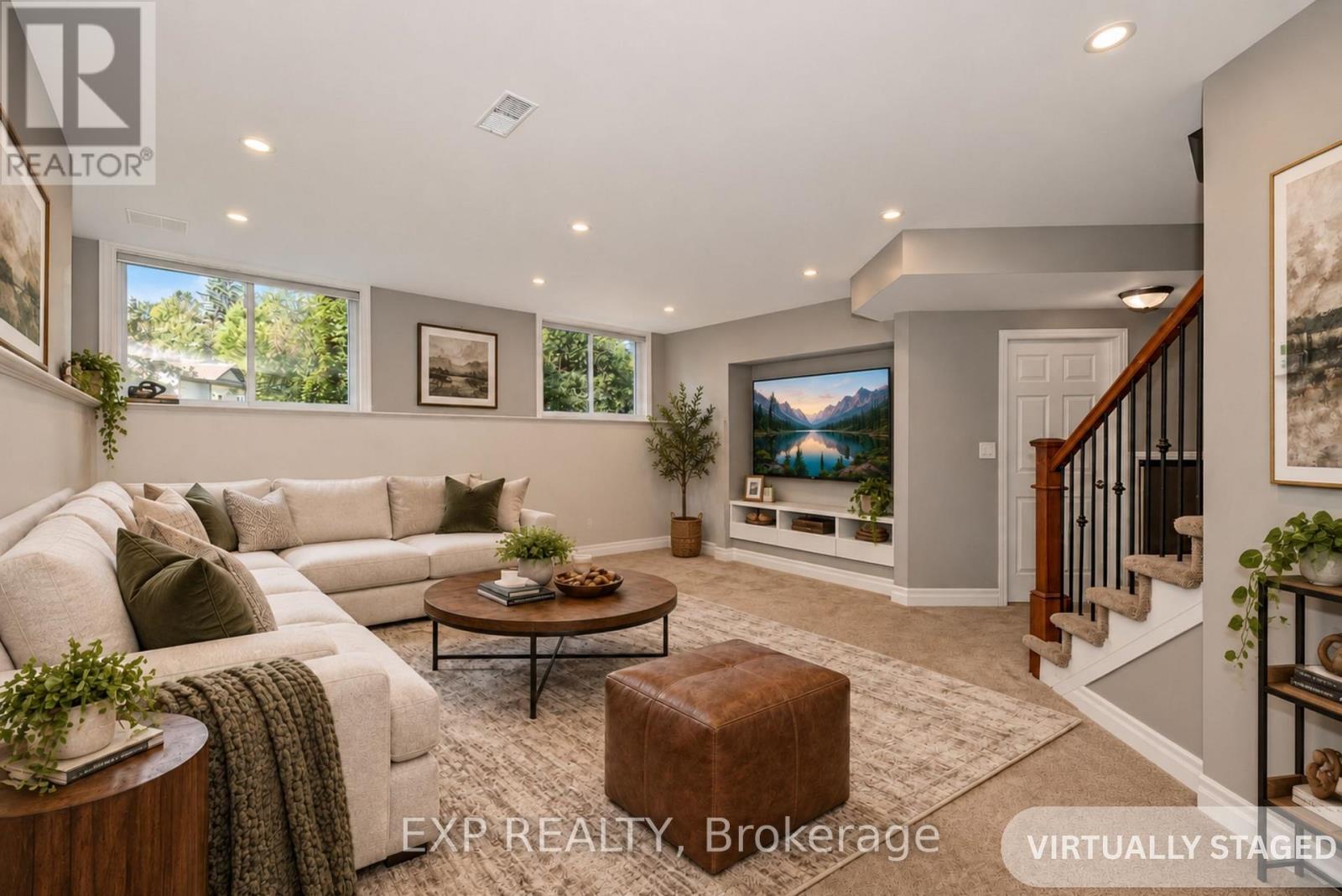 4356 Piperville Rd Road, Ottawa, Ontario  K1G 3N4 - Photo 34 - X13759180