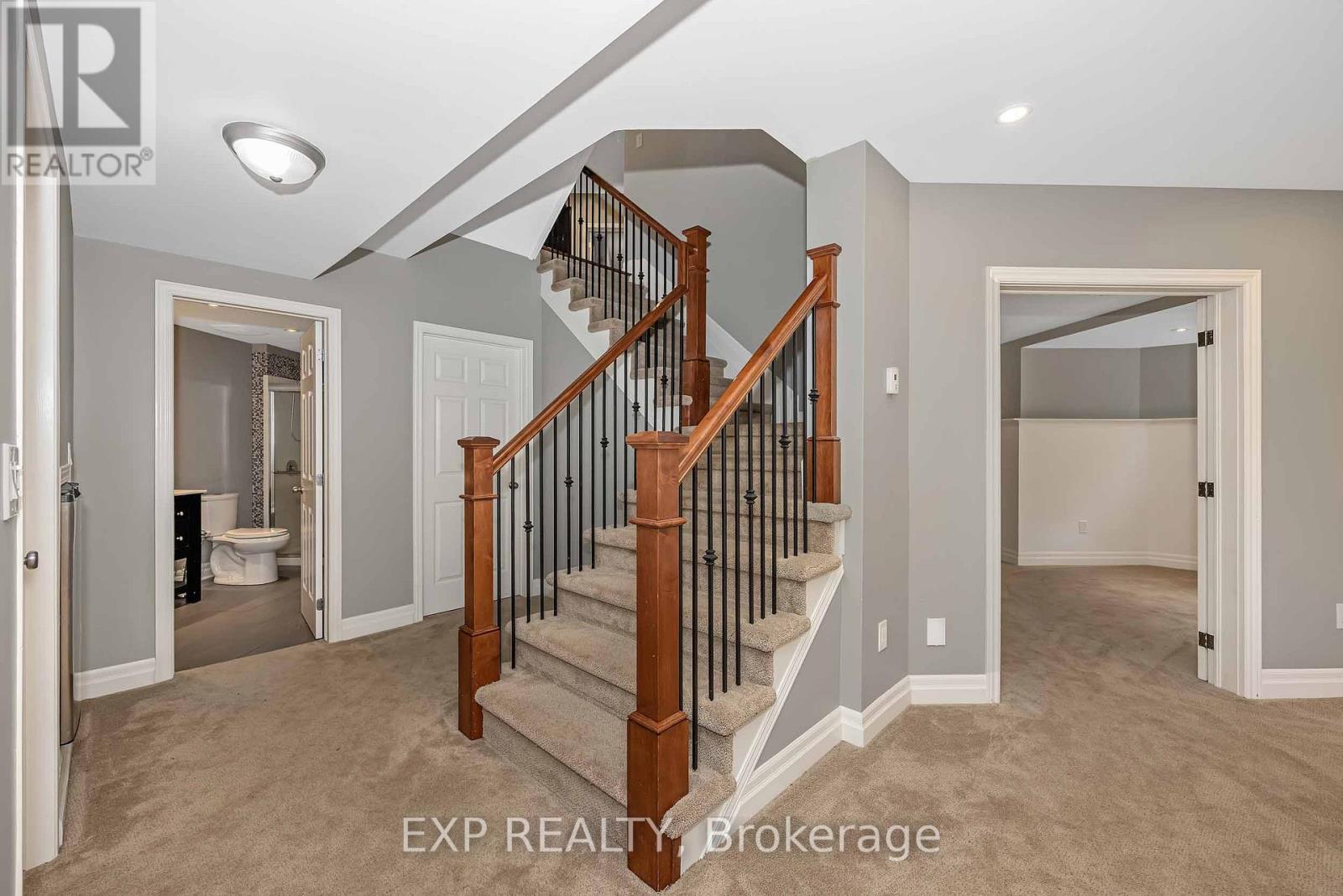 4356 Piperville Rd Road, Ottawa, Ontario  K1G 3N4 - Photo 31 - X13759180