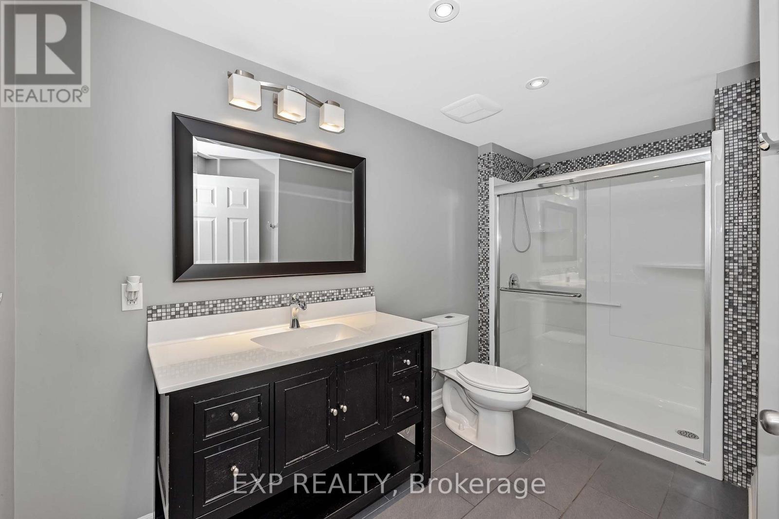 4356 Piperville Rd Road, Ottawa, Ontario  K1G 3N4 - Photo 36 - X13759180