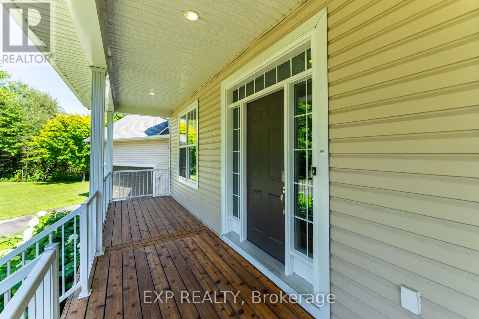 4356 Piperville Rd Road, Ottawa, Ontario  K1G 3N4 - Photo 4 - X13759180