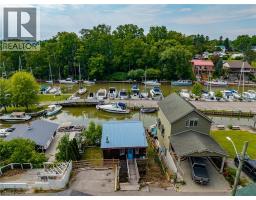 7 DOUGLAS Street, Port Dover, Ontario