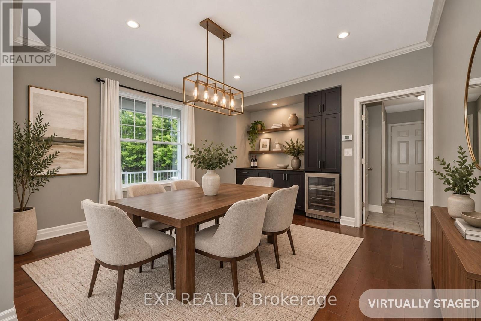 4356 Piperville Rd Road, Ottawa, Ontario  K1G 3N4 - Photo 6 - X13759180
