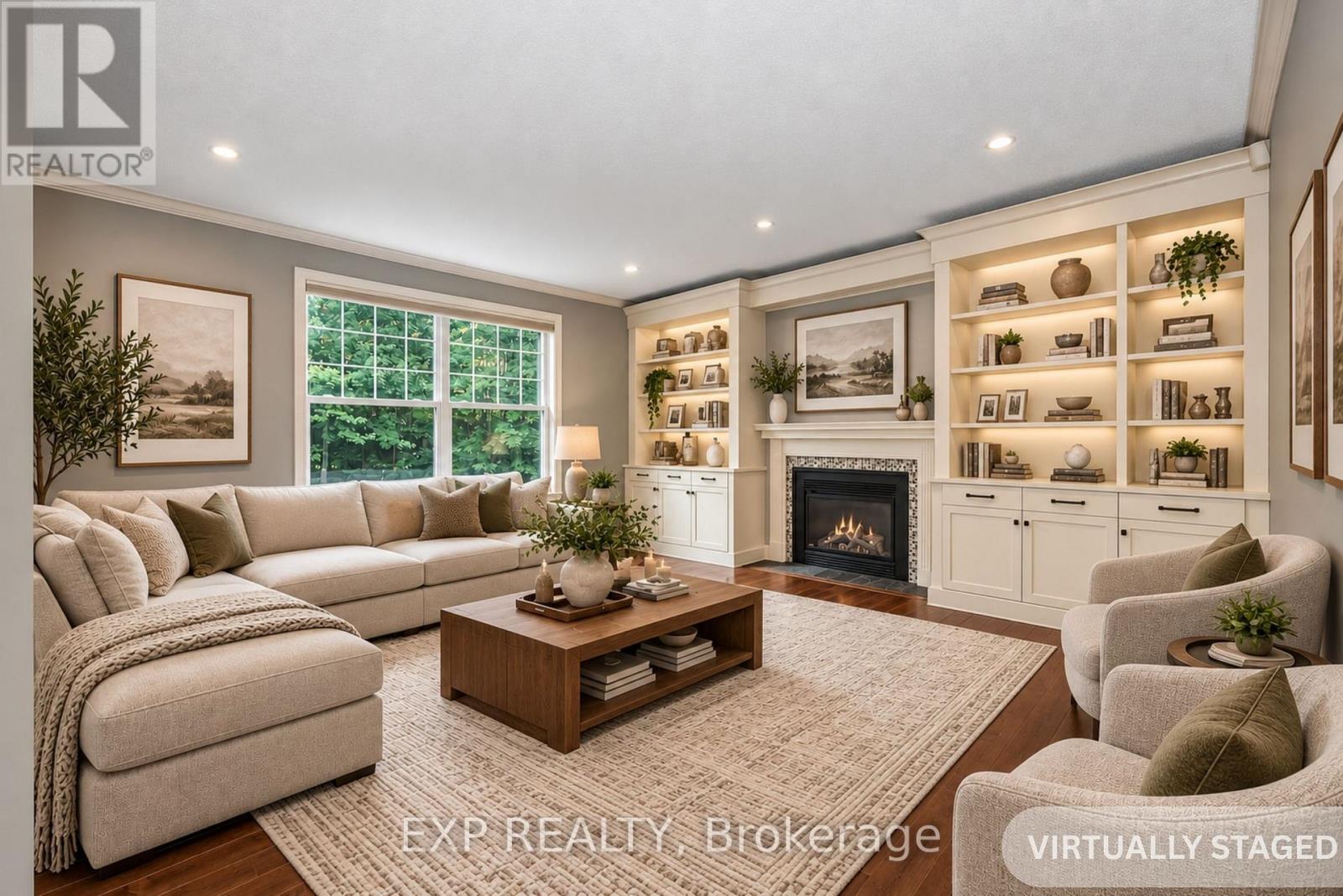 4356 Piperville Rd Road, Ottawa, Ontario  K1G 3N4 - Photo 9 - X13759180