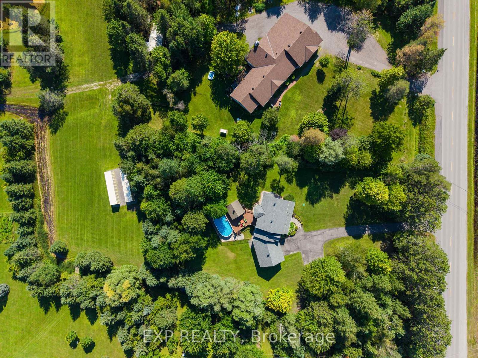 4356 Piperville Rd Road, Ottawa, Ontario  K1G 3N4 - Photo 44 - X13759180
