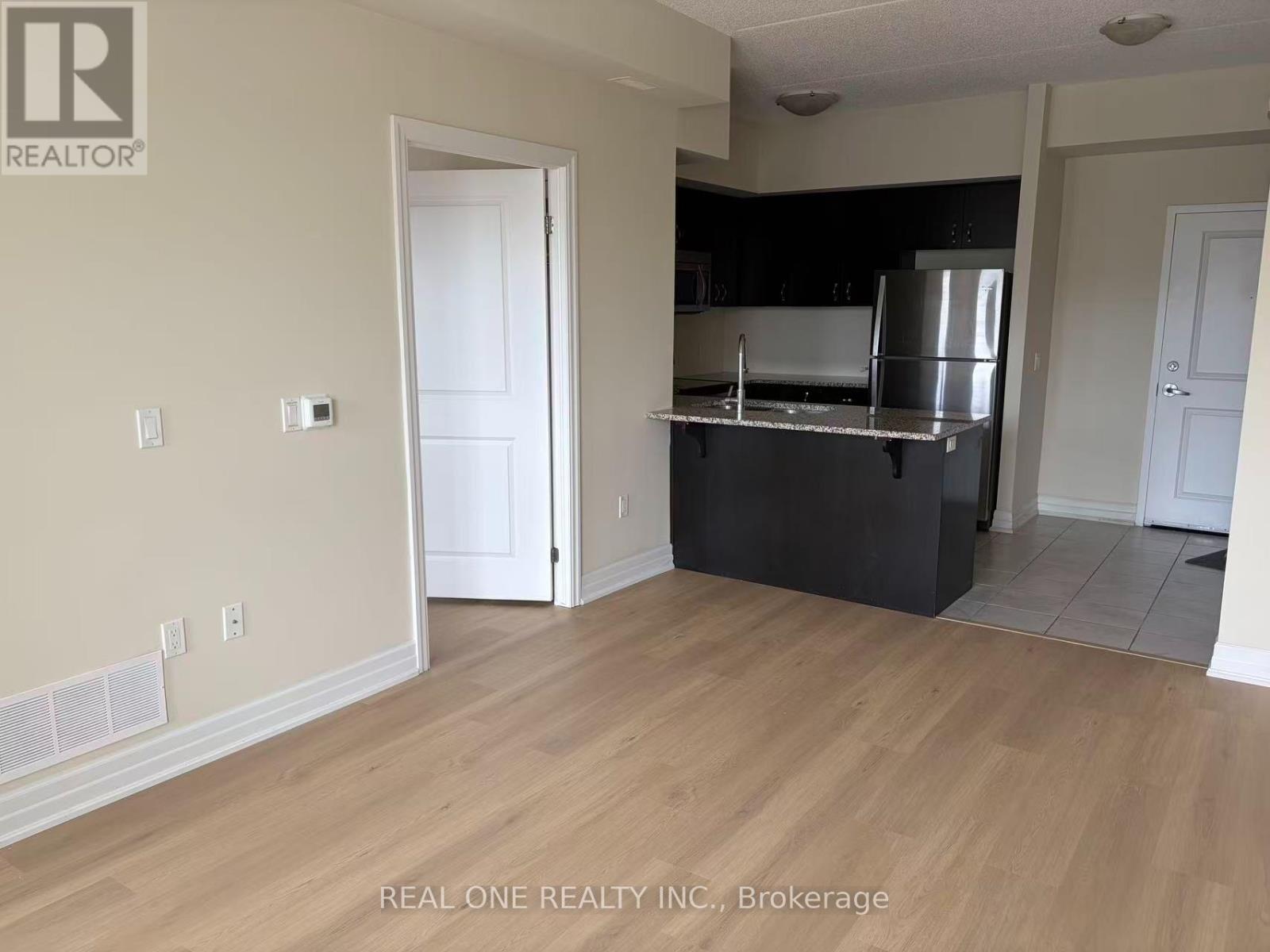 210 - 650 Sauve Street, Milton (Be Beaty), Ontario  L9T 9A8 - Photo 10 - W13801014