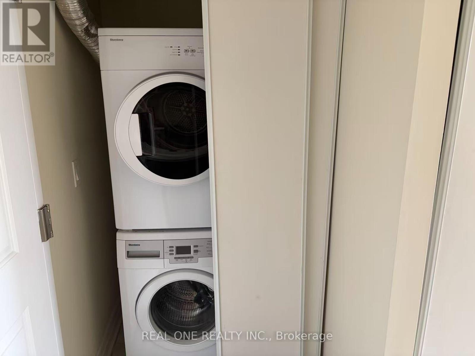 210 - 650 Sauve Street, Milton (Be Beaty), Ontario  L9T 9A8 - Photo 11 - W13801014