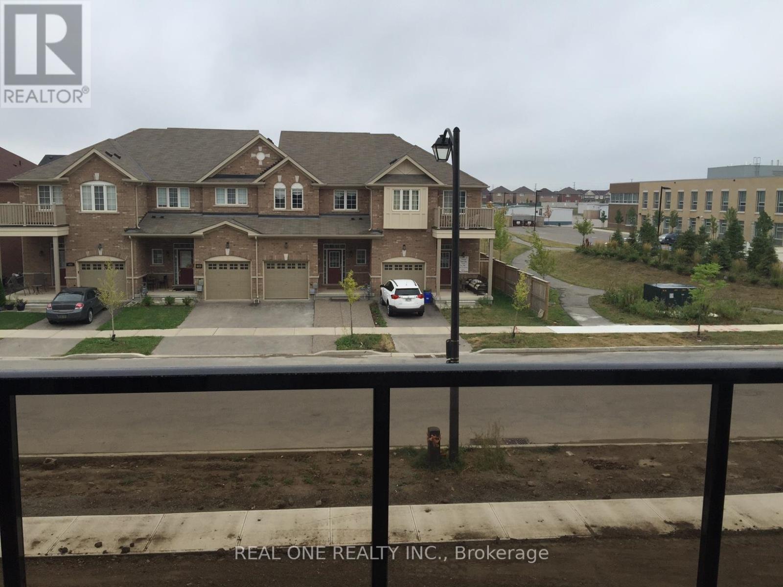 210 - 650 Sauve Street, Milton (Be Beaty), Ontario  L9T 9A8 - Photo 12 - W13801014