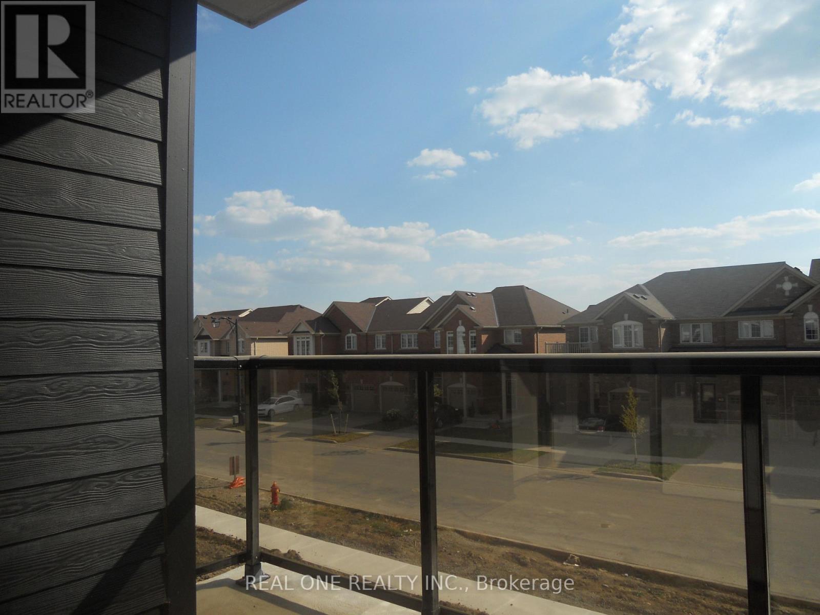 210 - 650 Sauve Street, Milton (Be Beaty), Ontario  L9T 9A8 - Photo 13 - W13801014