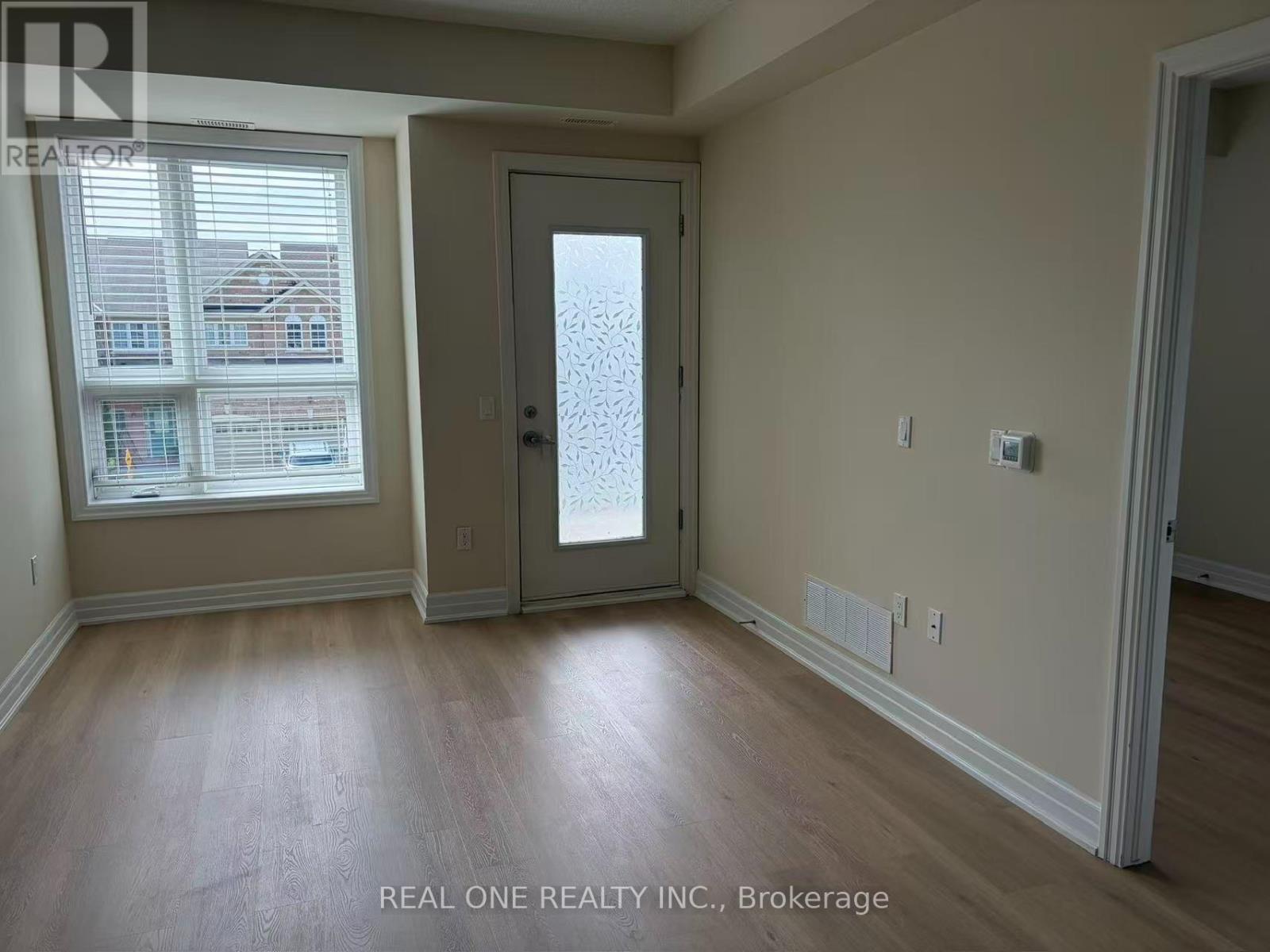 210 - 650 Sauve Street, Milton (Be Beaty), Ontario  L9T 9A8 - Photo 6 - W13801014