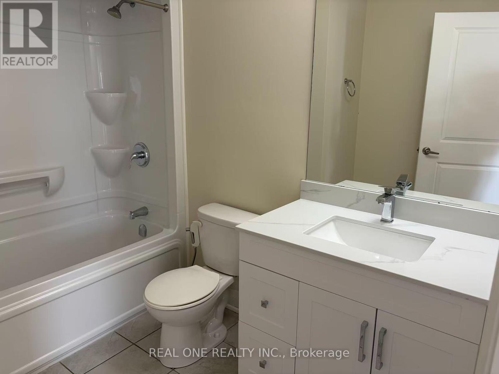 210 - 650 Sauve Street, Milton (Be Beaty), Ontario  L9T 9A8 - Photo 8 - W13801014