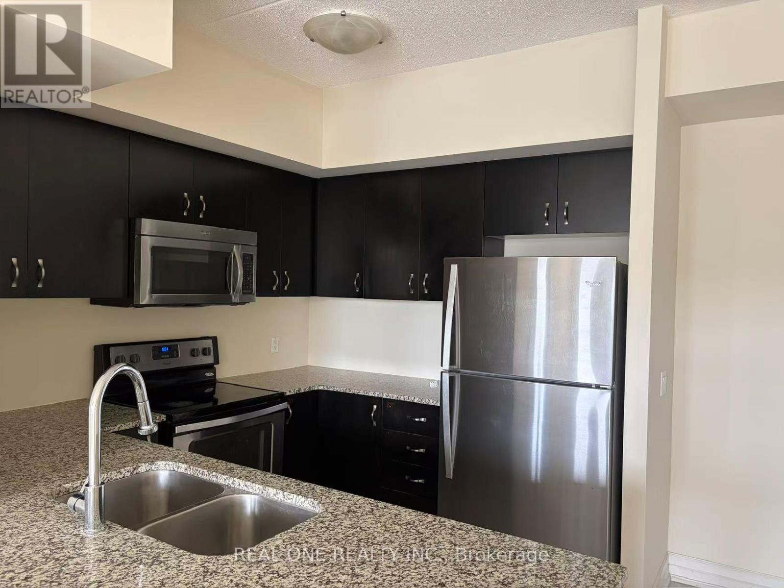 210 - 650 Sauve Street, Milton (Be Beaty), Ontario  L9T 9A8 - Photo 9 - W13801014