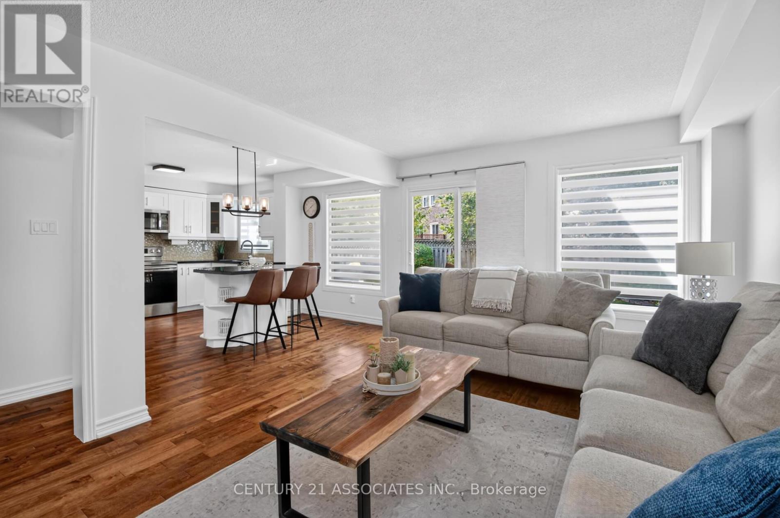 2898 Rainwater Drive, Mississauga, Ontario  L5N 6K8 - Photo 11 - W13801022