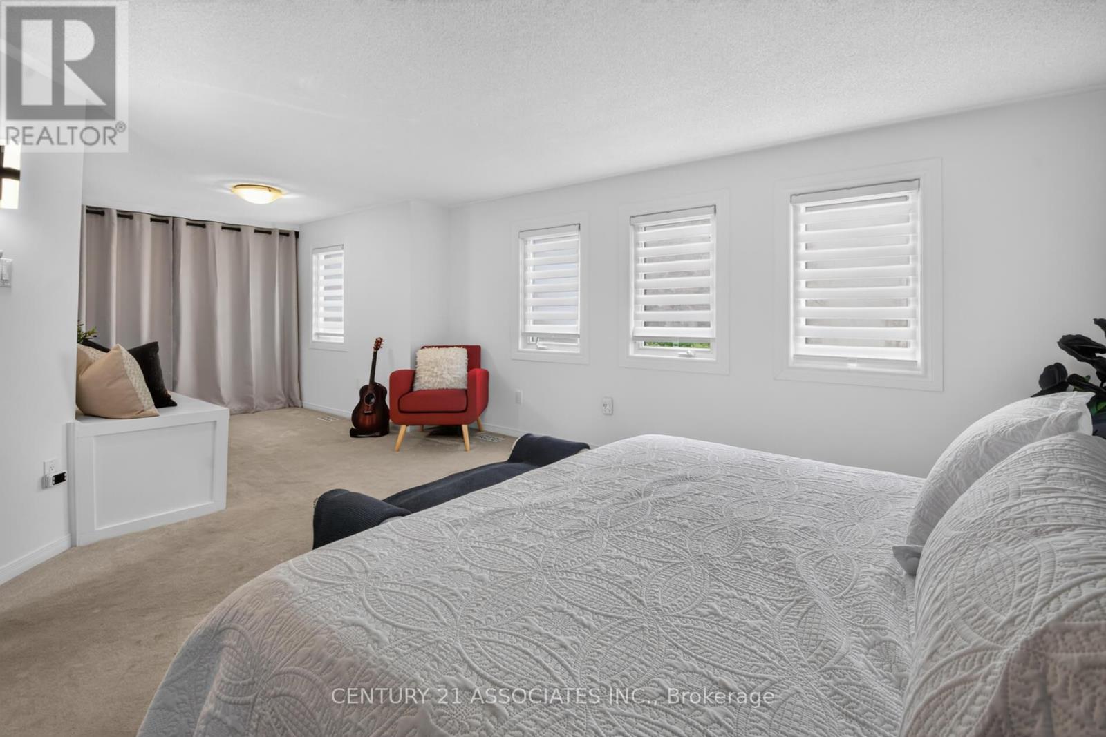 2898 Rainwater Drive, Mississauga, Ontario  L5N 6K8 - Photo 20 - W13801022