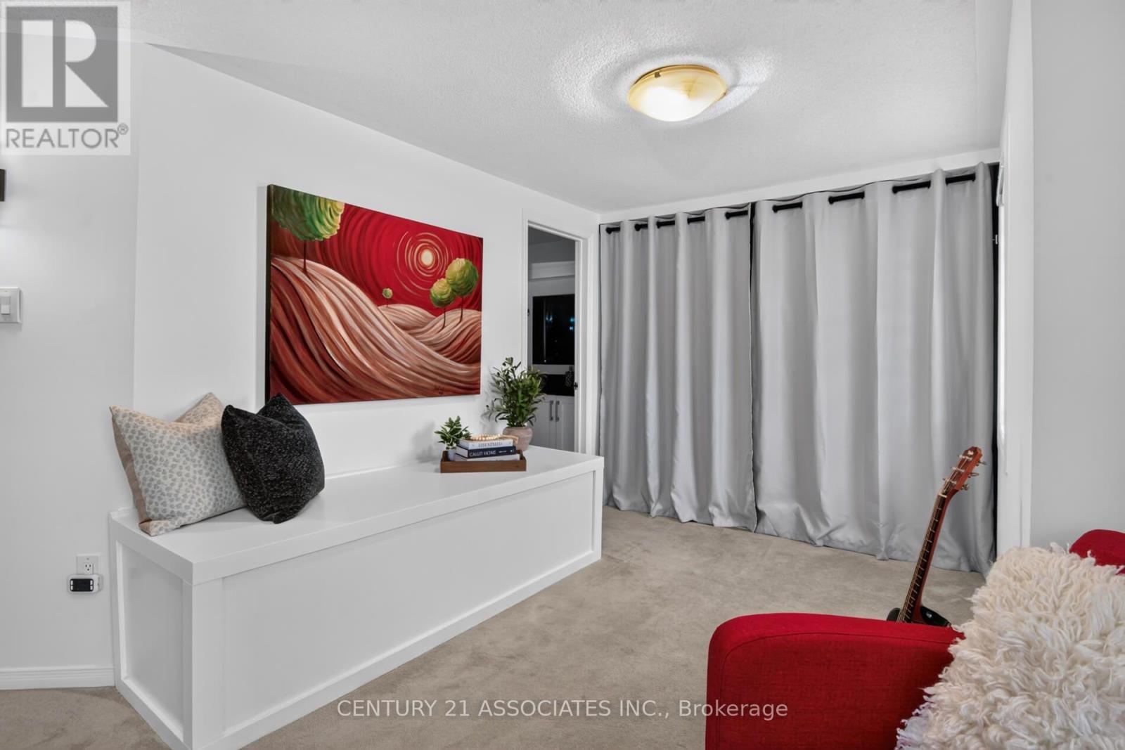 2898 Rainwater Drive, Mississauga, Ontario  L5N 6K8 - Photo 21 - W13801022