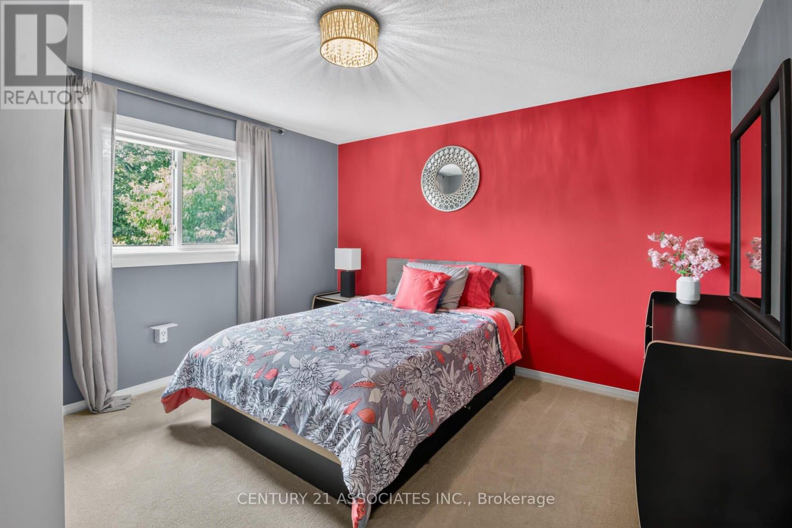 2898 Rainwater Drive, Mississauga, Ontario  L5N 6K8 - Photo 26 - W13801022