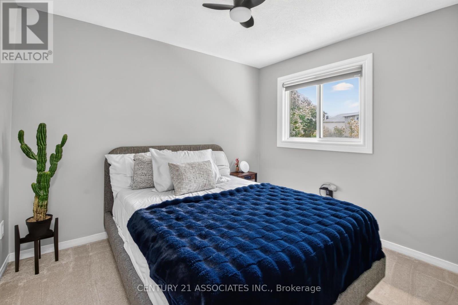 2898 Rainwater Drive, Mississauga, Ontario  L5N 6K8 - Photo 27 - W13801022