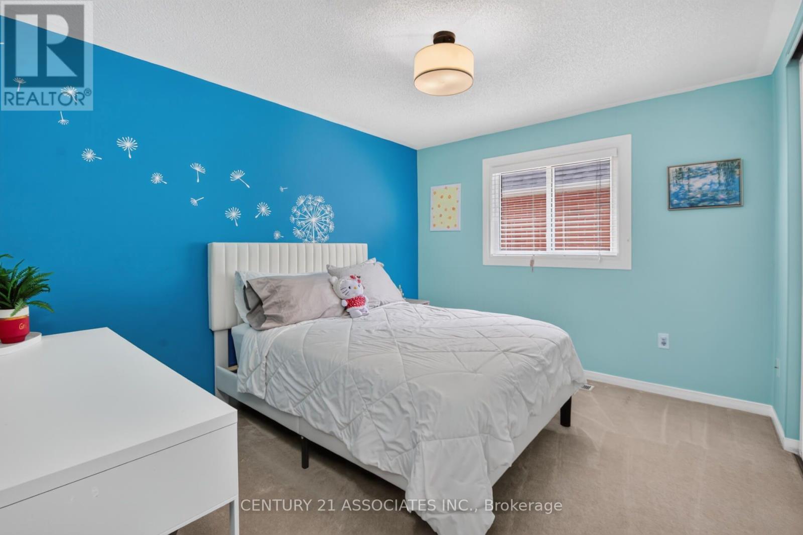 2898 Rainwater Drive, Mississauga, Ontario  L5N 6K8 - Photo 28 - W13801022