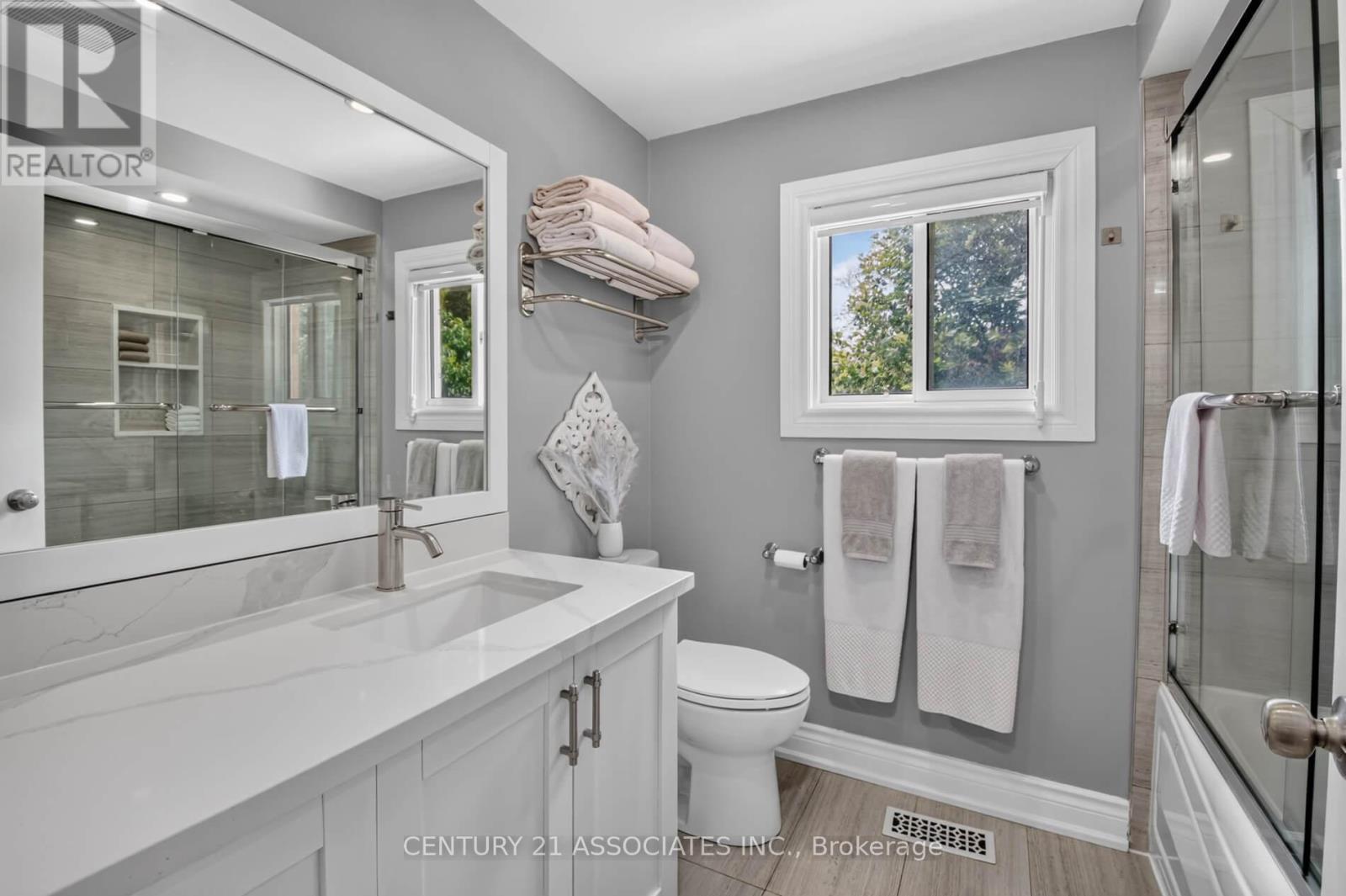 2898 Rainwater Drive, Mississauga, Ontario  L5N 6K8 - Photo 29 - W13801022