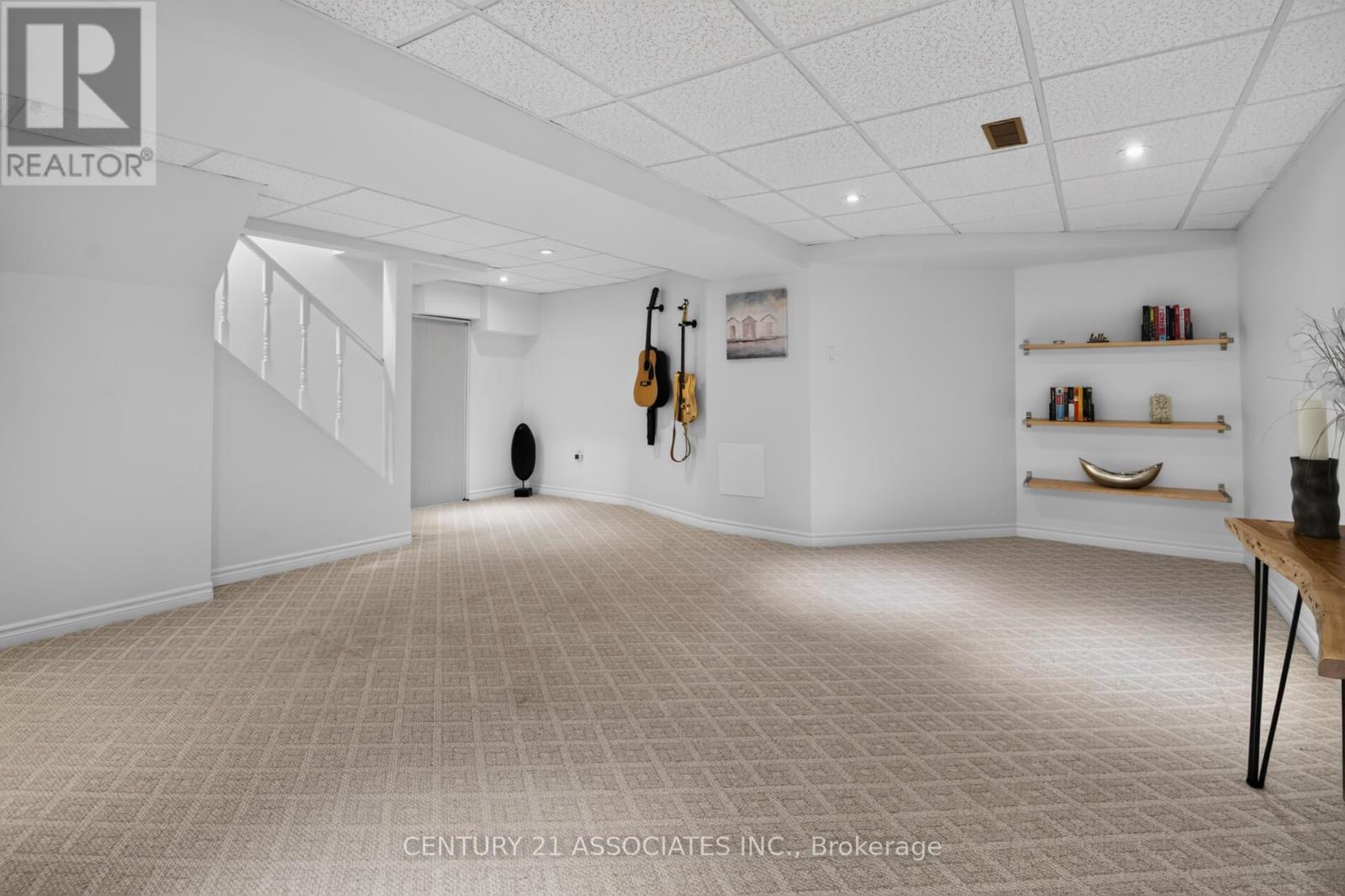 2898 Rainwater Drive, Mississauga, Ontario  L5N 6K8 - Photo 32 - W13801022