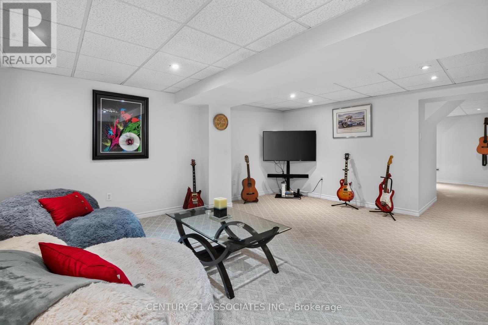 2898 Rainwater Drive, Mississauga, Ontario  L5N 6K8 - Photo 34 - W13801022