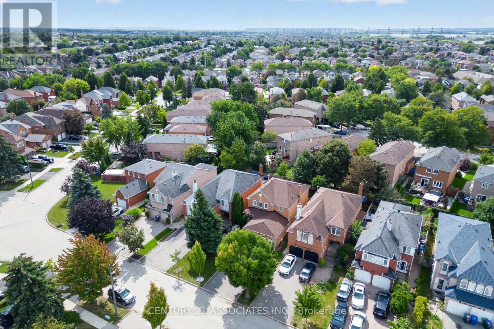 2898 Rainwater Drive, Mississauga, Ontario  L5N 6K8 - Photo 44 - W13801022