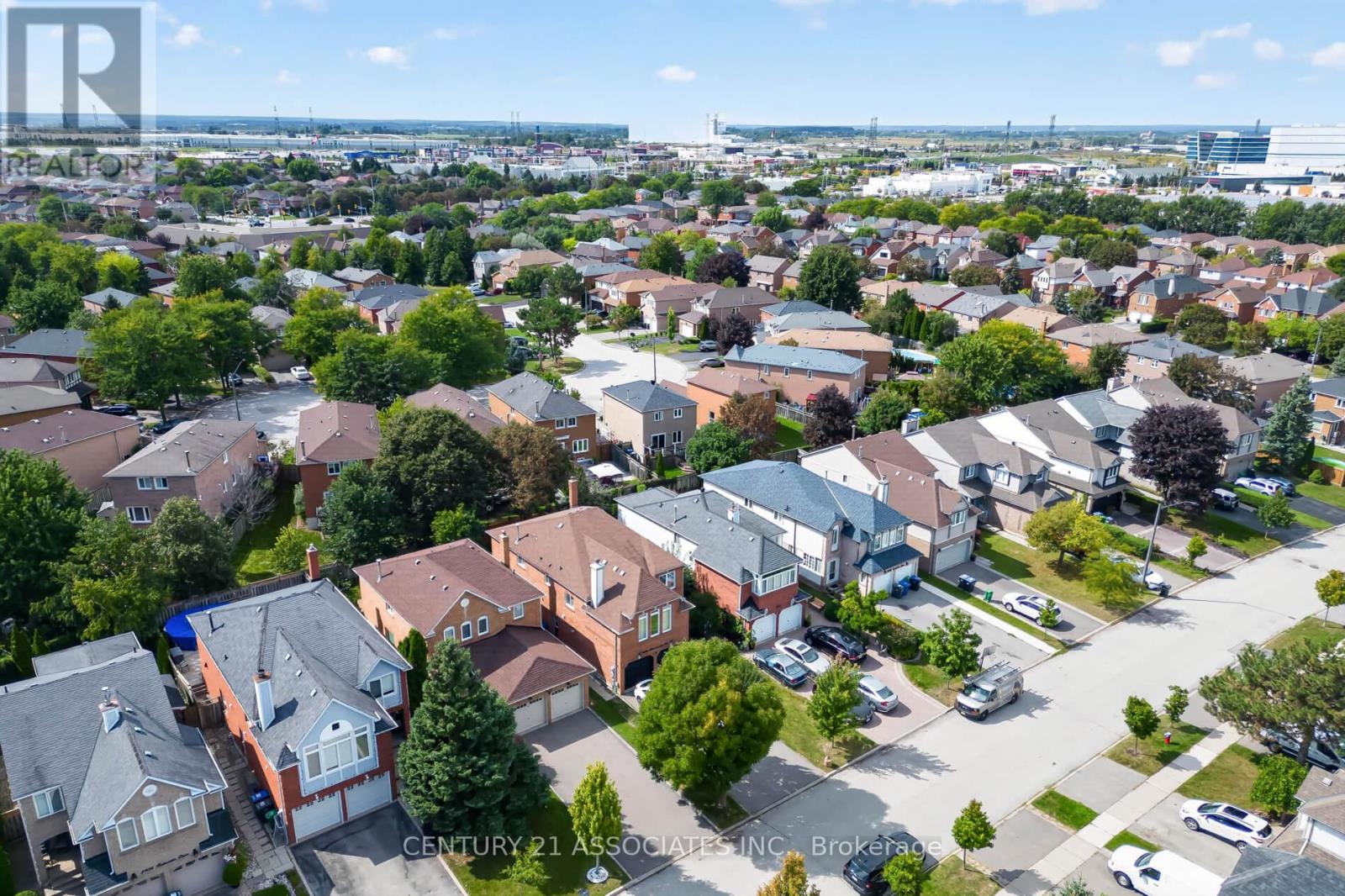 2898 Rainwater Drive, Mississauga, Ontario  L5N 6K8 - Photo 46 - W13801022