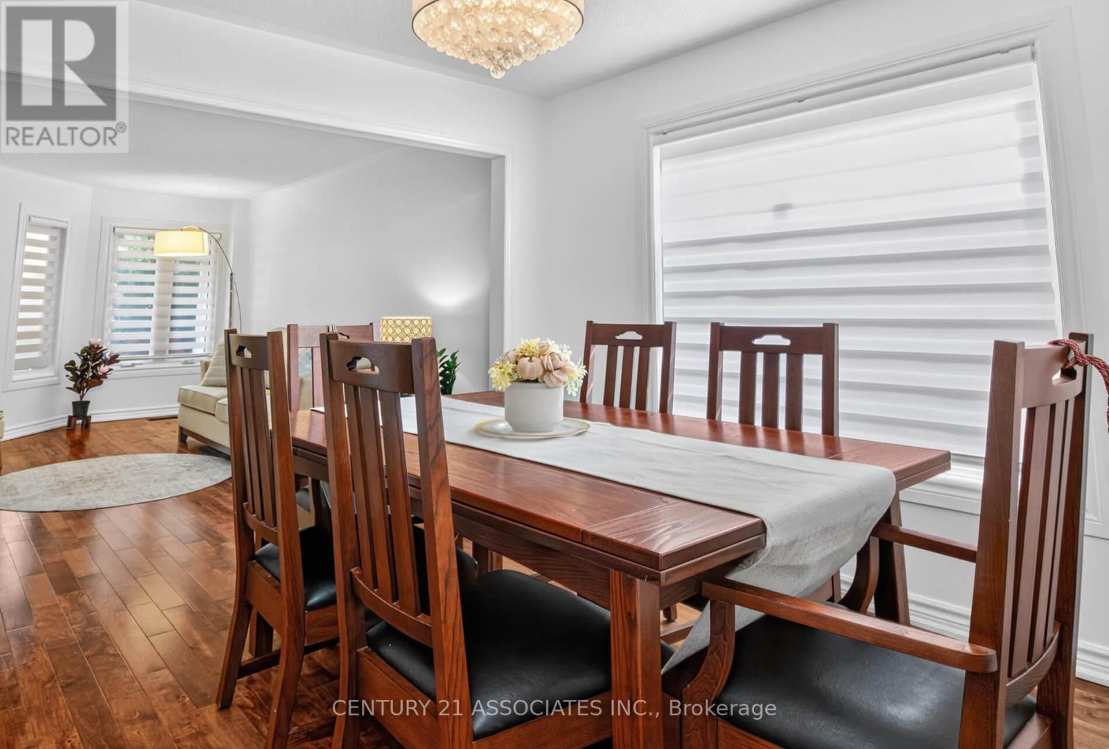 2898 Rainwater Drive, Mississauga, Ontario  L5N 6K8 - Photo 7 - W13801022