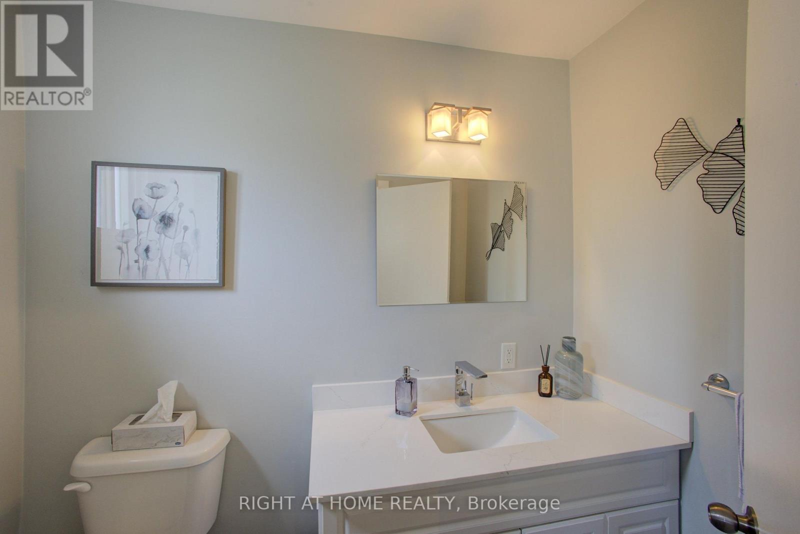 32 Feltre Avenue, Orangeville, Ontario  L9W 3P1 - Photo 10 - W13801050
