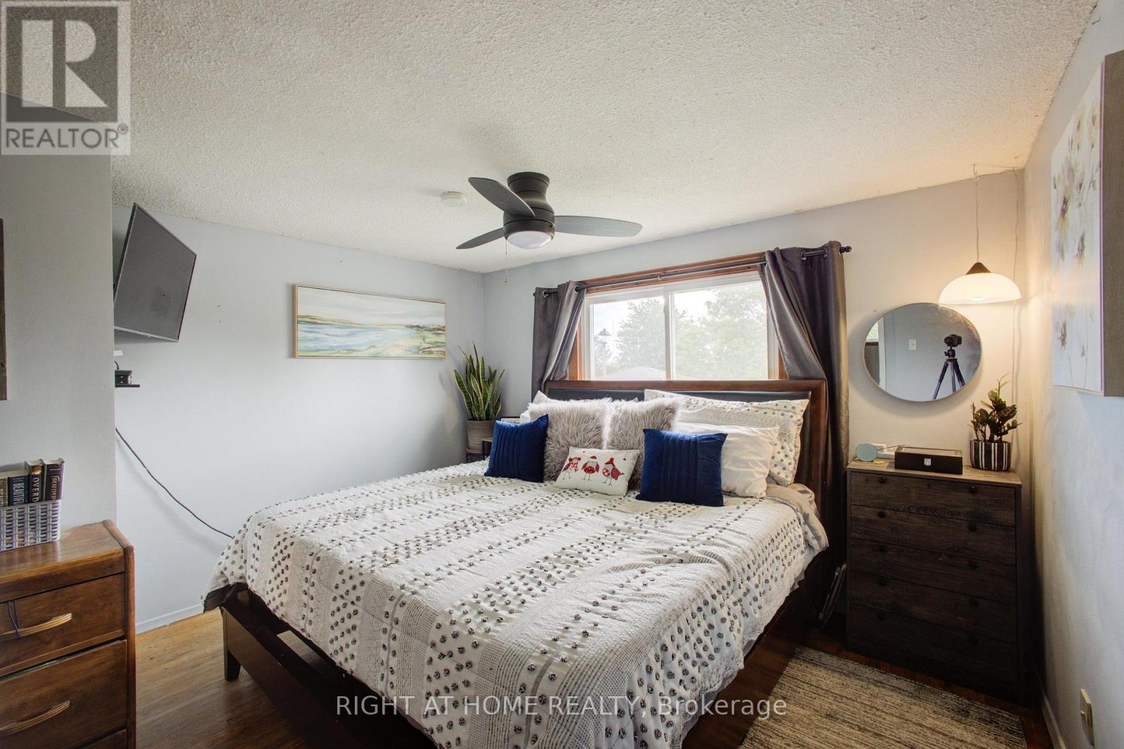 32 Feltre Avenue, Orangeville, Ontario  L9W 3P1 - Photo 12 - W13801050