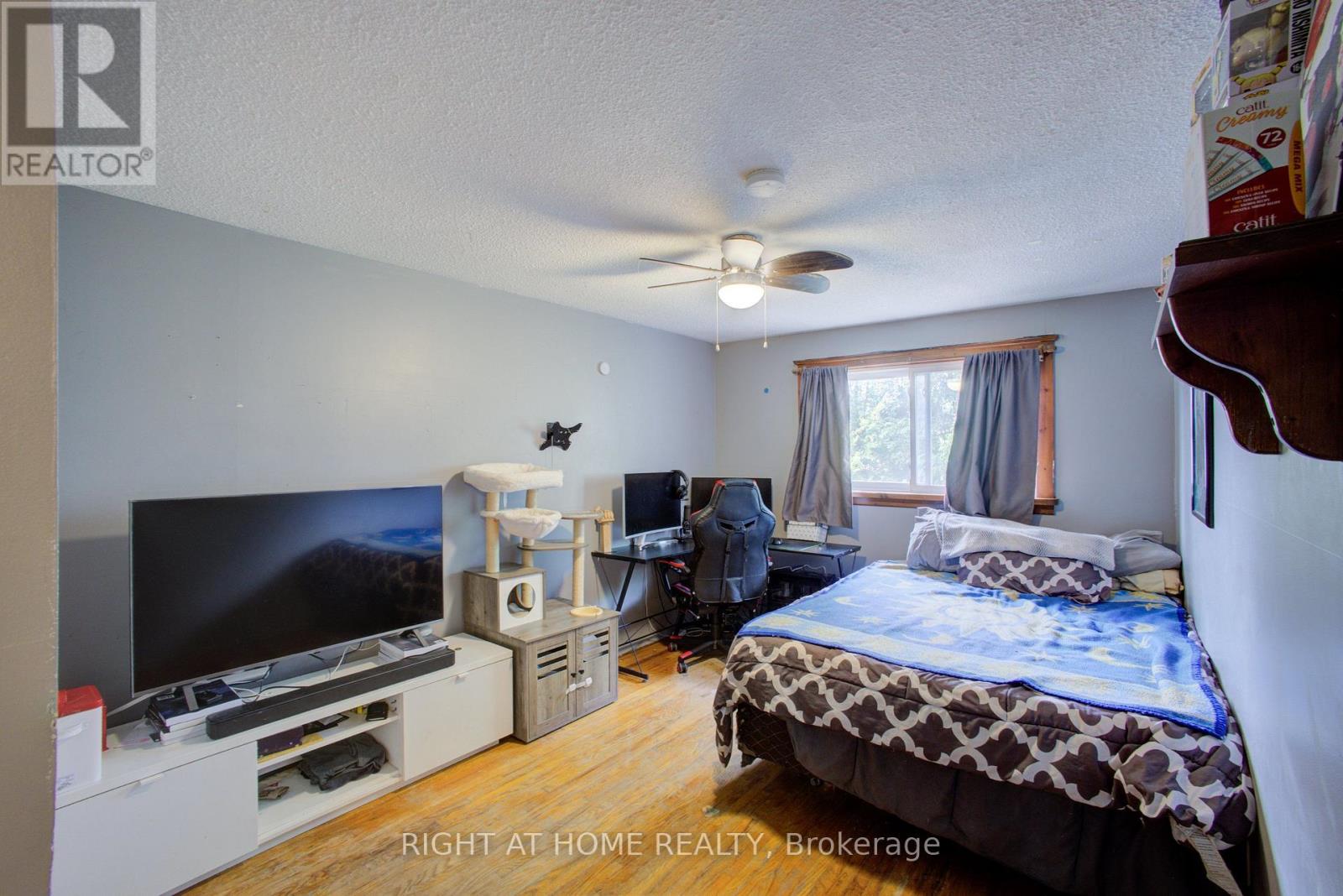 32 Feltre Avenue, Orangeville, Ontario  L9W 3P1 - Photo 13 - W13801050