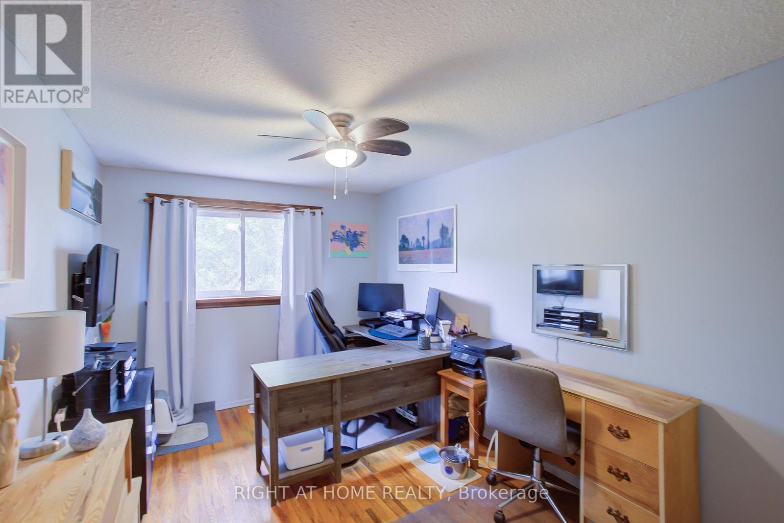 32 Feltre Avenue, Orangeville, Ontario  L9W 3P1 - Photo 14 - W13801050