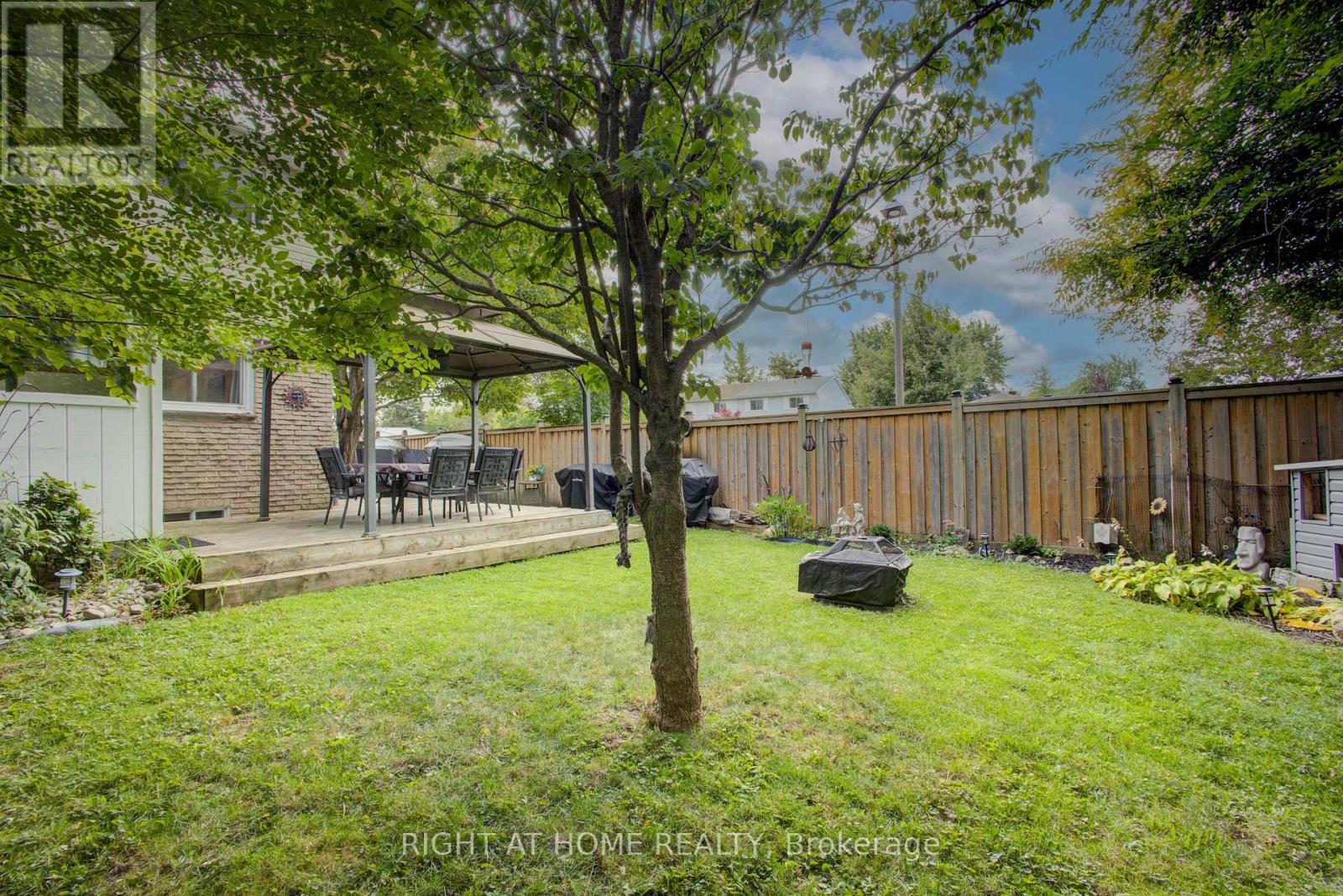 32 Feltre Avenue, Orangeville, Ontario  L9W 3P1 - Photo 20 - W13801050