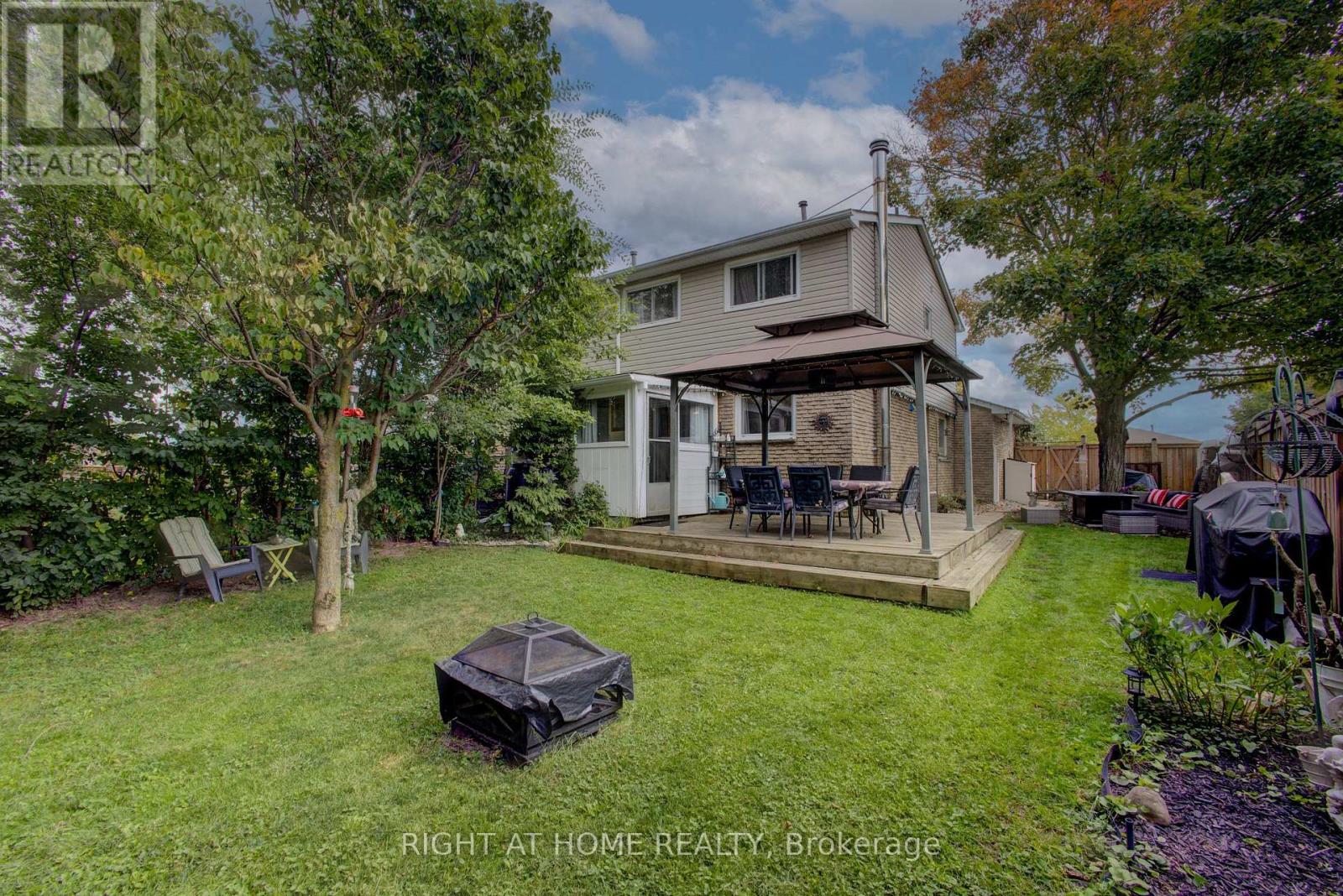 32 Feltre Avenue, Orangeville, Ontario  L9W 3P1 - Photo 21 - W13801050