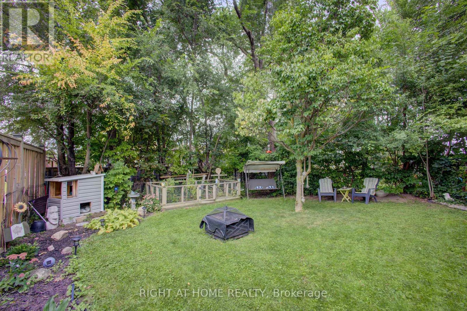 32 Feltre Avenue, Orangeville, Ontario  L9W 3P1 - Photo 22 - W13801050