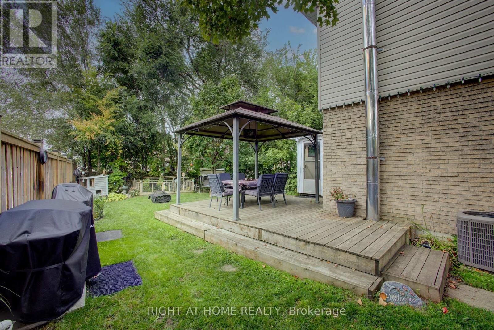 32 Feltre Avenue, Orangeville, Ontario  L9W 3P1 - Photo 24 - W13801050