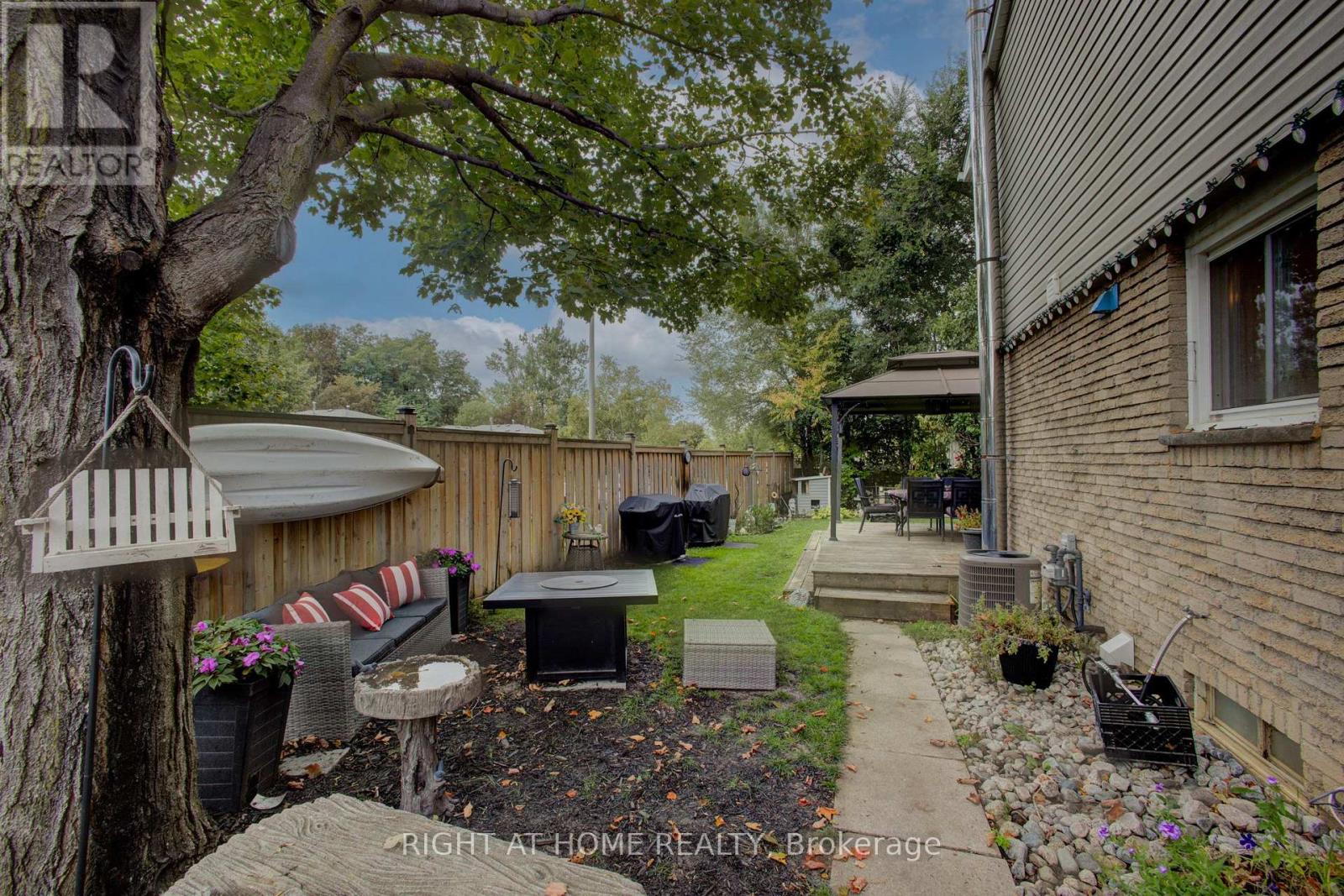 32 Feltre Avenue, Orangeville, Ontario  L9W 3P1 - Photo 25 - W13801050