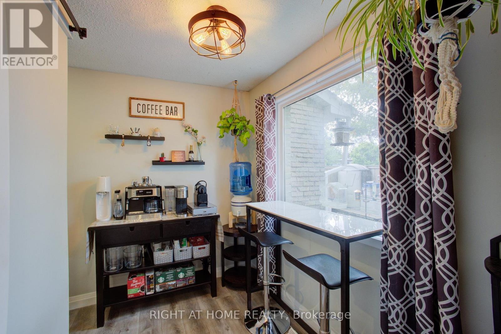 32 Feltre Avenue, Orangeville, Ontario  L9W 3P1 - Photo 7 - W13801050